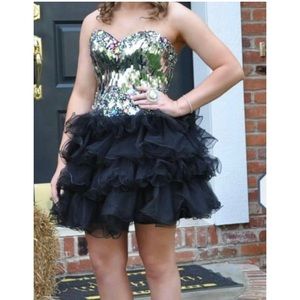 Homecoming Dress for sale